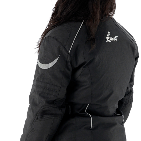 424679_Jacket_Weise_Ladies Dakota Textile Jacket/424679_02.jpg